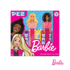 PEZ Barbie Twin Pack