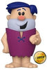Funko Soda: The Flintstones - Barney Rubble (Opened) (Chase)