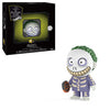 Funko Pop Five Star: The Nightmare Before Christmas - Barrel