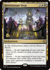 Barrensteppe Siege - (Foil) Prerelease Cards - #0171