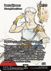 Bartz Klauser - Winota, Joiner of Forces (Showcase) - FINAL FANTASY: Through the Ages #0019