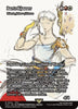 Bartz Klauser - Winota, Joiner of Forces (Showcase) - FINAL FANTASY: Through the Ages #0019