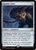 Basilisk Collar - Foundations #0669