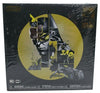 Funko Pop! Batman 80th Anniversary Collectors Box (Sealed)
