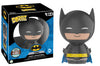 Funko Dorbz - Batman #346