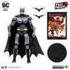 DC Direct: Batman (Injustice 2 Comic)