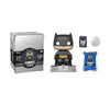 Funko Pop! Classics: Batman #01c (25th Anniversary Exclusive) - Sweets and Geeks