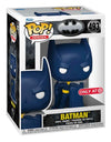 Funko Pop! Heroes: Batman #493 (Target Exclusive)