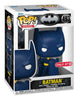 Funko Pop! Heroes: Batman #493 (Target Exclusive)