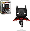 Funko Pop! Heroes: Batman Beyond - Batman #458