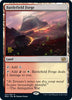 Battlefield Forge - Prerelease Cards - #257/287