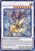 Baxia, Brightness of the Yang Zing (1st Edition) (Secret Rare)- Duelist Alliance DEUA-EN051
