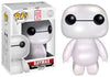 Funko Pop! Marvel: Big Hero 6 - Baymax #111 - Sweets and Geeks