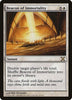 Beacon of Immortality - 10th Edition - #10/383