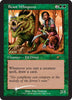 Beast Whisperer (Foil) - 30th Anniversary Promos - #26