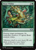 Beast Within - Commander: Tarkir: Dragonstorm