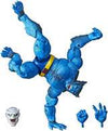Hasbro Marvel Legends Series: X-Men - Beast