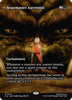 Beastmaster Ascension (Borderless) - Avatar: The Last Airbender: Eternal-Legal - #0039