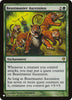Beastmaster Ascension (ZEN) - The List Reprints - #159/249