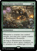 Beastmaster Ascension - Commander: Bloomburrow #0118