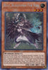 Beat, Bladesman Fur Hire (1st Edition) (Secret Rare) - Dark Saviors - DASA-EN017