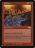 Bedlam - The List Reprints - #175/350