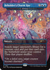 Beholder's Charm Ray - Bribery - Secret Lair Drop Series - #1786