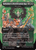Beholder's Petrification Ray - Blood Money - Secret Lair Drop Series - #1789