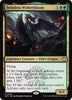 Beledros Witherbloom - Commander: Secrets of Strixhaven - #0296