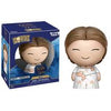 Funko Dorbz Beauty and the Beast - Belle #268 (Live Action) (Celebration)