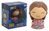 Funko Dorbz Beauty and the Beast - Belle #269