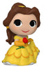 Funko Minis: Disney Ultimate Princess