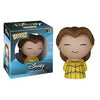 Funko Dorbz Beauty and the Beast - Belle #045