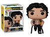 Funko POP! Television - Yellowjackets Ben #1456