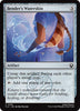 Bender's Waterskin (Foil) - Avatar: The Last Airbender - #0255