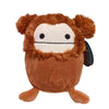 Squishmallow - Benny the Bigfoot 8"