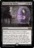 Beseech the Mirror - Promo Pack: Wilds of Eldraine - #0082