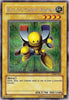 Beta the Magnet Warrior - Duelist of the Roses - DOR-002