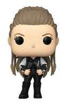 Funko Pop! WWE: WWE - Beth Phoenix (Chase) #127