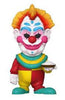 Funko Pop! Killer Klowns From Outer Space - Bibbo #1424 - Sweets and Geeks