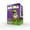 I'm Kind of A Big Dill