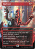 Big Score (Foil) - Secret Lair Drop Series - #7096