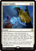 Bilbo's Gambit - The Hobbit - #0005