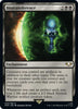 Biotransference - Universes Beyond: Warhammer 40,000 #030/168