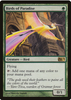 Birds of Paradise - Magic 2012 165/249