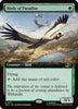 Birds of Paradise (Extended Art) - Commander: Marvel Super Heroes - #0377