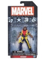 Marvel Infinite Series: Bishop