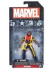 Marvel Infinite Series: Bishop