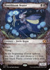 Bitterbloom Bearer (Showcase) (Foil) - Lorwyn Eclipsed - #0310