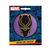 Marvel Comics - Black Panther Patches